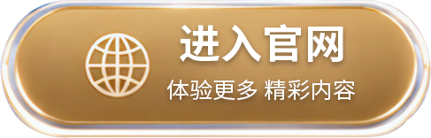 进入官网